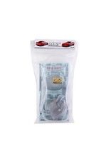 MST MXS-720017 LBMT DRIFT BODY: CLEAR