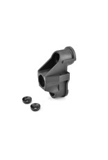 TEAM CORALLY COR00180-108-1 HD STEERING BLOCK
