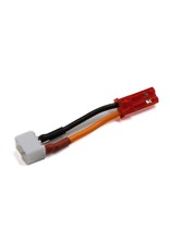 SPEKTRUM SPMXCA327 JST PH2.0 3P  ADAPTER