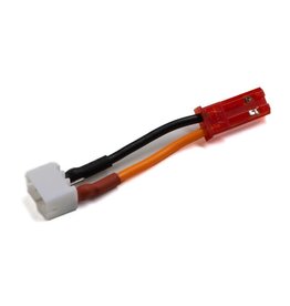 SPEKTRUM SPMXCA327 JST PH2.0 3P  ADAPTER