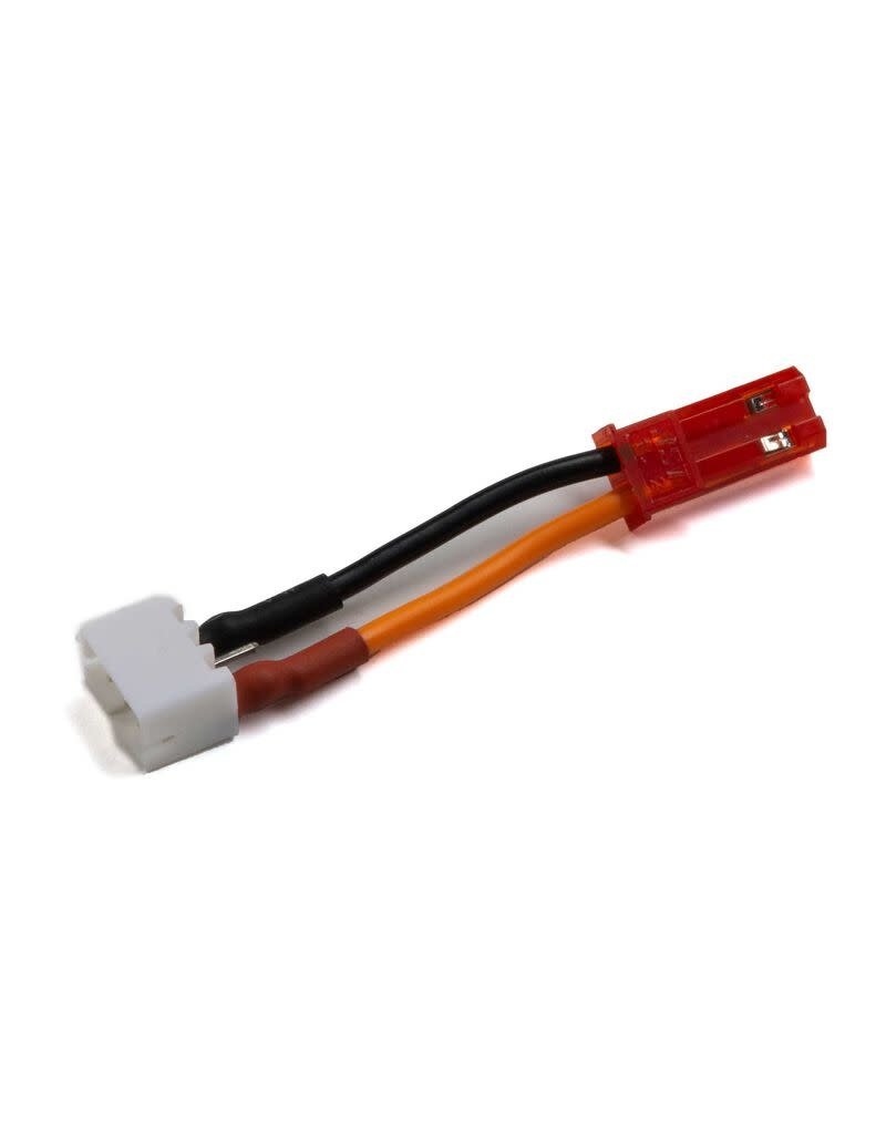 SPEKTRUM SPMXCA327 JST PH2.0 3P  ADAPTER