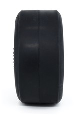 DRAG RACE CONCEPTS DRC-232 AXIS BELTED 2.2/3.0" REAR DRAG TIRES 40 COMPOUND (2)