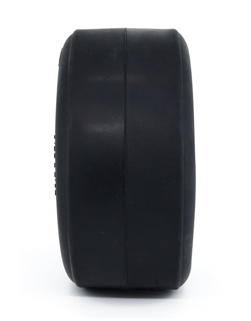 DRAG RACE CONCEPTS DRC-232 AXIS BELTED 2.2/3.0" REAR DRAG TIRES 40 COMPOUND (2)
