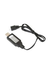 PROBOAT PRB18019 USB CHARGER: JET JAM 12" POOL RACER: RTR