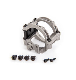 TRAXXAS TRA9589 MOTOR MOUNT