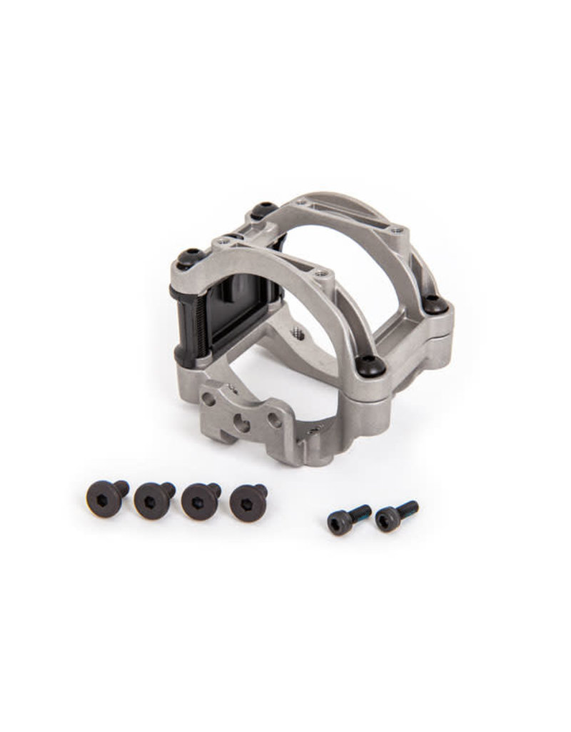 TRAXXAS TRA9589 MOTOR MOUNT