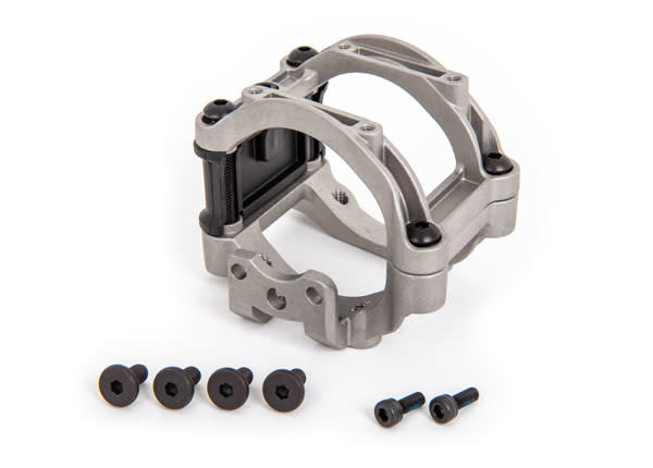 TRA9589 MOTOR MOUNT
