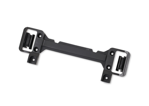 9516 - Latch, Body Mount, Rear