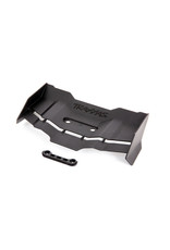 TRAXXAS TRA9517 WING
