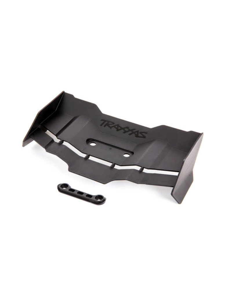 TRAXXAS TRA9517 WING