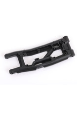 TRAXXAS TRA9534 REAR SUSPENSION ARM LEFT