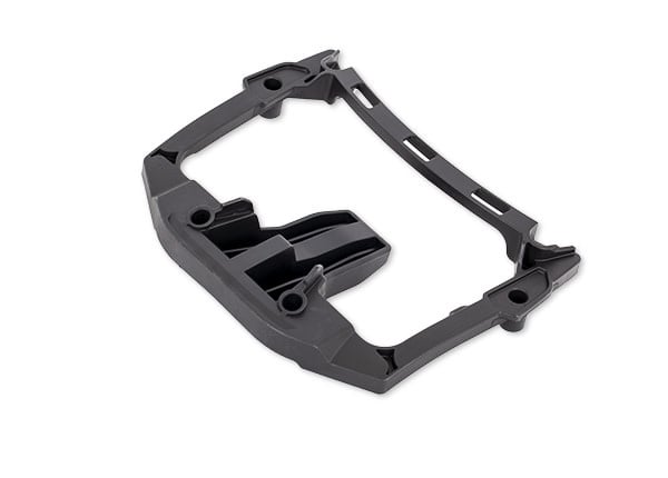 9514 - Front Body Mount