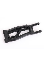 TRAXXAS TRA9530 FRONT RIGHT SUSPENSION ARM