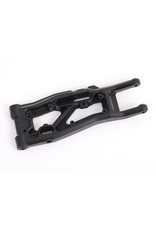 TRAXXAS TRA9530 FRONT SUSPENSION ARM RIGHT