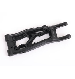 TRAXXAS TRA9530 FRONT RIGHT SUSPENSION ARM