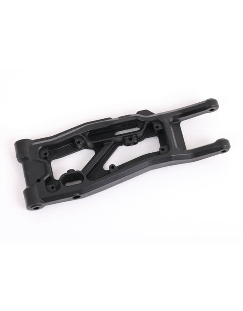 TRAXXAS TRA9530 FRONT RIGHT SUSPENSION ARM