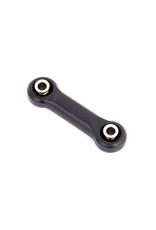 TRAXXAS TRA9526 STEERING LINK