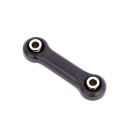 TRAXXAS TRA9526 STEERING LINK