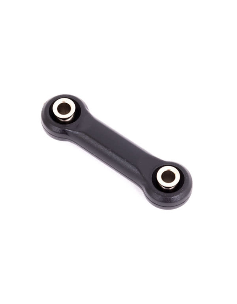 TRAXXAS TRA9526 STEERING LINK