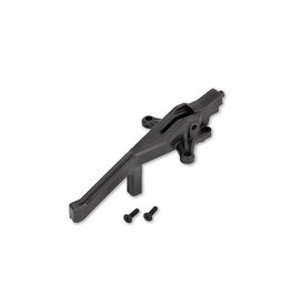 TRAXXAS TRA9520 CHASSIS BRACE FRONT