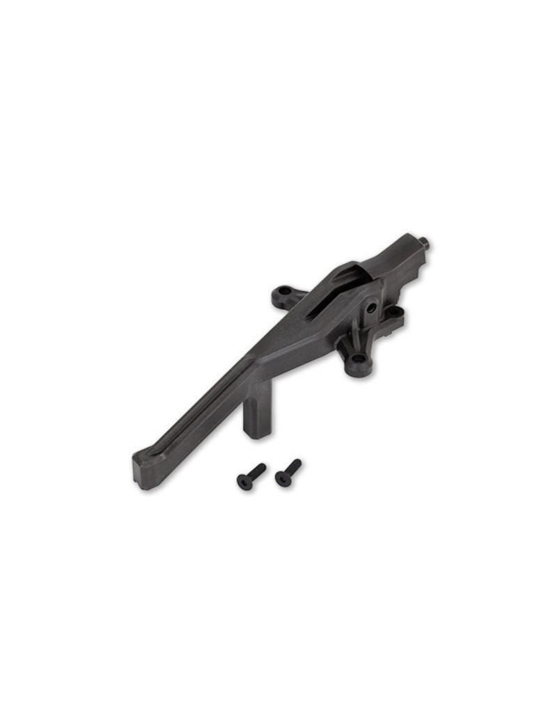 TRAXXAS TRA9520 CHASSIS BRACE FRONT