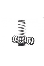 TRAXXAS TRA9657 SHOCK SPRINGS 1.671 85MM