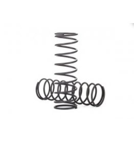 TRAXXAS TRA9657 SHOCK SPRINGS 1.671 85MM