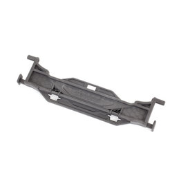 TRAXXAS TRA9627 BATTERY HOLD DOWN