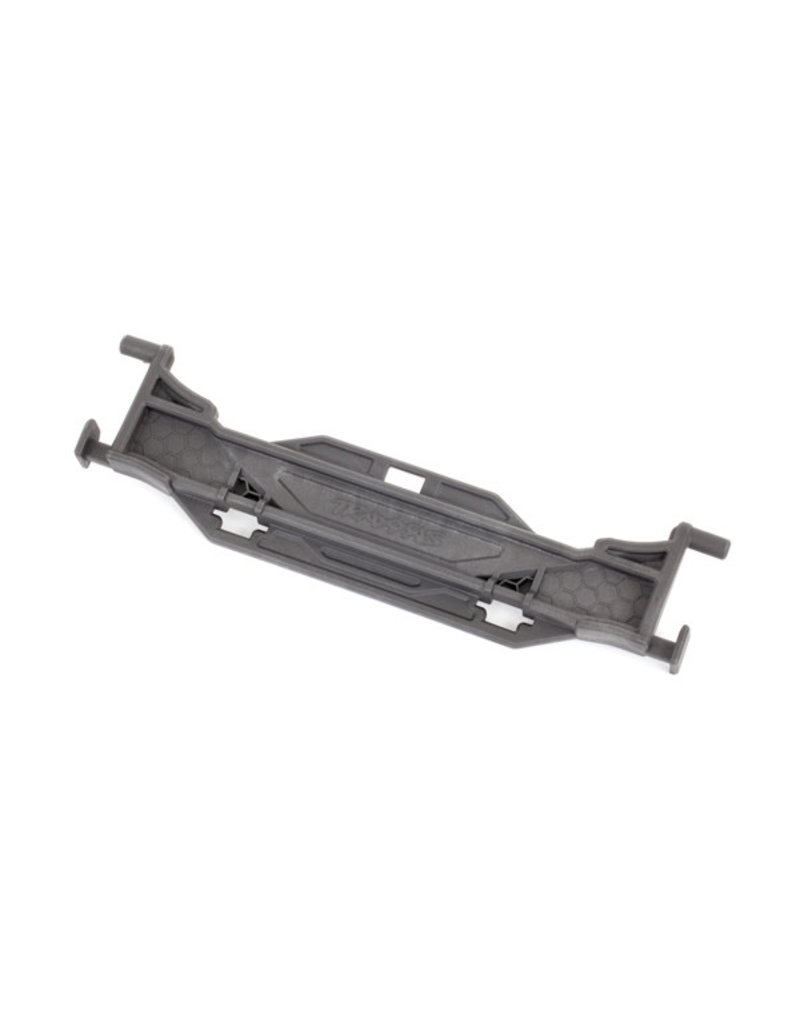 TRAXXAS TRA9627 BATTERY HOLD DOWN