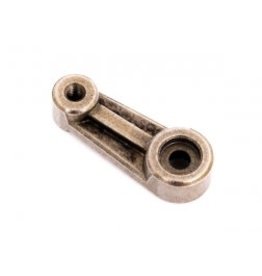 TRAXXAS TRA9544 SERVO HORN