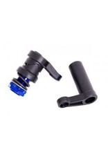 TRAXXAS TRA9545 SERVO SAVER