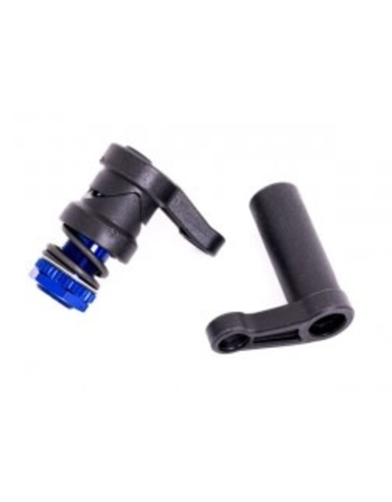 TRAXXAS TRA9545 SERVO SAVER