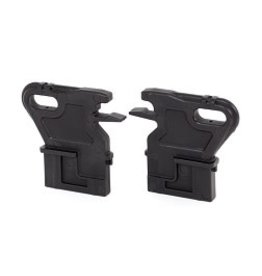 TRAXXAS TRA9628 BATTERY HOLD DOWN