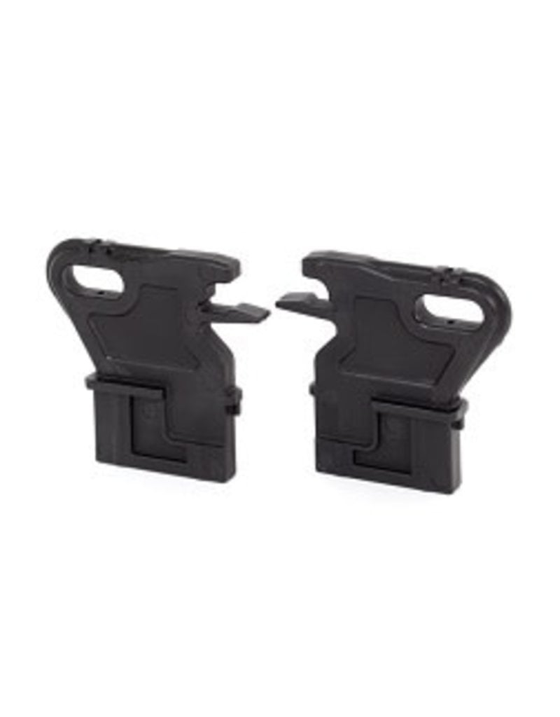 TRAXXAS TRA9628 BATTERY HOLD DOWN