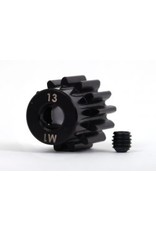 TRAXXAS TRA6483X 13T PINION GEAR MOD1