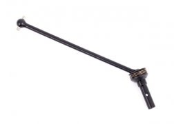 9550 - Driveshaft, Steel Constant-Velocity, Front