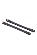 TRAXXAS TRA9548 REAR CAMBER LINK