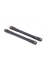 TRAXXAS TRA9547 CAMBER LINKS FRONT