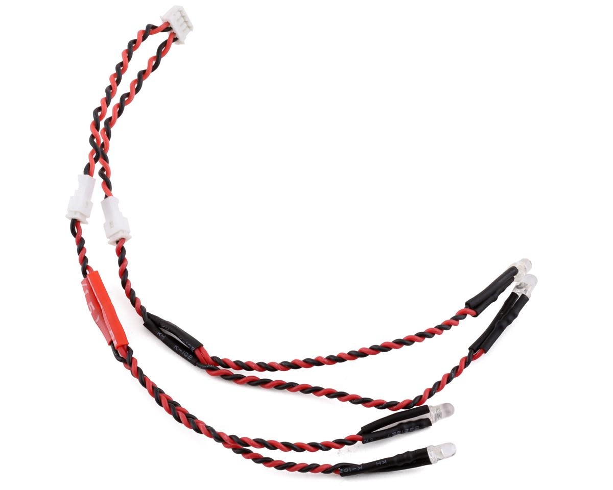FTK-FUR-2048 LED LIGHT SYSTEM FOR TEGU