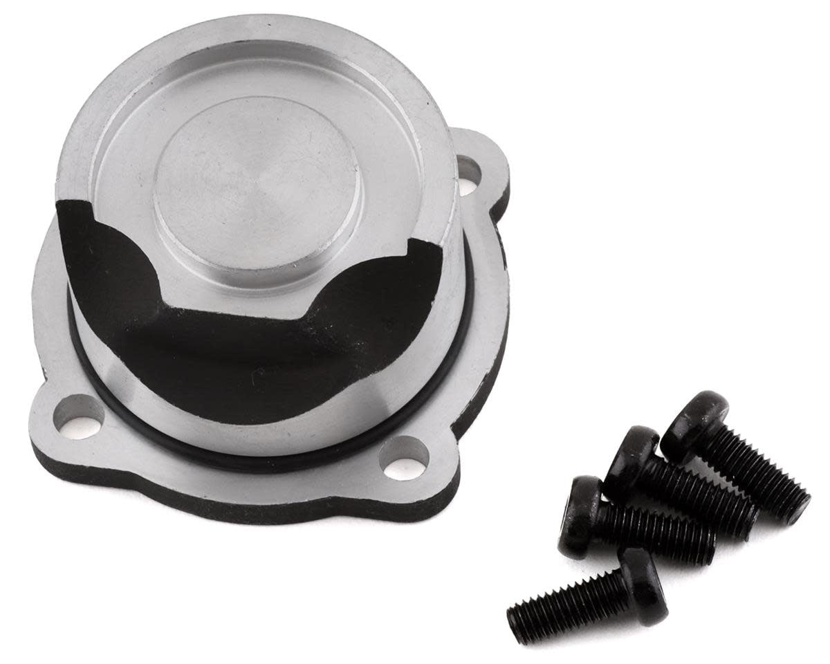 LRP38555 ZR30-32 MOTOR BACK PLATE