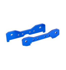 TRAXXAS TRA9528 TIE BAR REAR