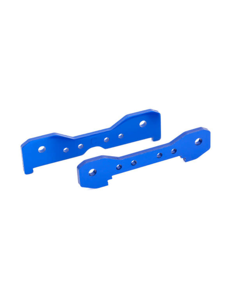 TRAXXAS TRA9528 TIE BAR REAR