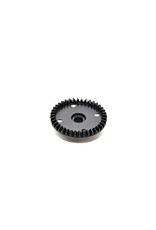 HOBAO RACING HOAOP-0146 DIFF CROWN GEAR 40T FOR 15T PINION