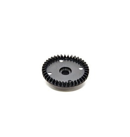 HOBAO RACING HOAOP-0146 DIFF CROWN GEAR 40T FOR 15T PINION