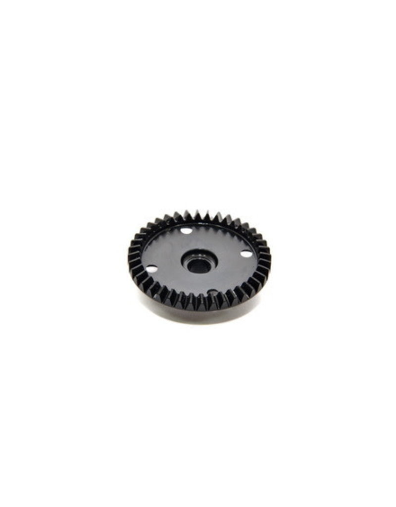 HOBAO RACING HOAOP-0146 DIFF CROWM GEAR 40T FOR 15T PINION