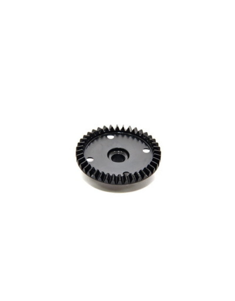 HOBAO RACING HOAOP-0146 DIFF CROWN GEAR 40T FOR 15T PINION