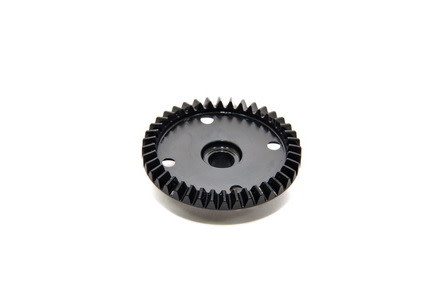HOAOP-0146 DIFF CROWN GEAR 40T FOR 15T PINION