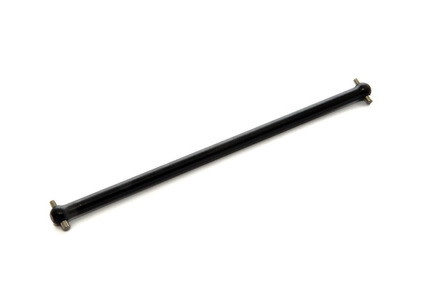 HOAOP-0142 CENTER DOFBONE 149MM