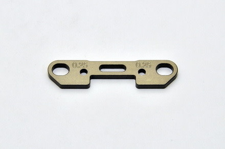 HOAOP-0116 HYPER VS REAR LOWER ARM HOLDER