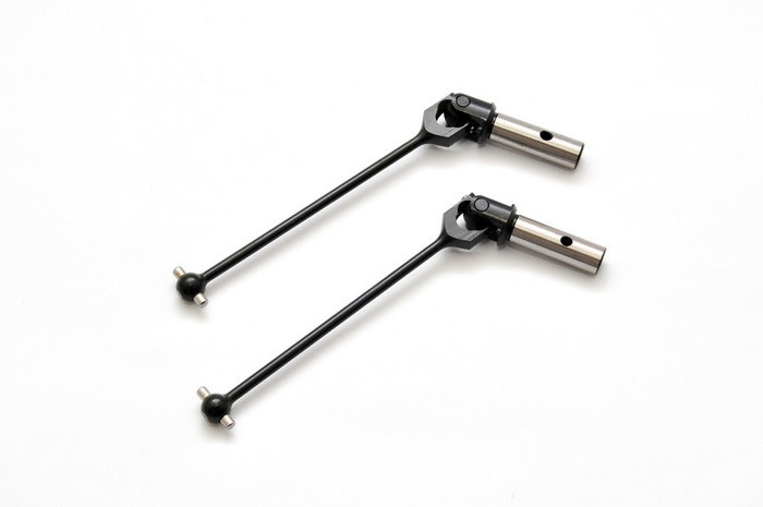 HOAOP-0009 REAR UNIVERSAL DRIVE SHAFT